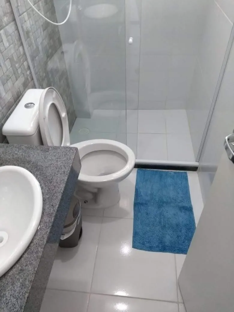 아파트 Apartamento Relaxante Pôrto das Galinhas